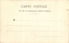 CPA Troyes Hotel of Vauluisant