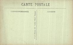 CPA Aveyron Conques Statue de Ste Foy en or Massif Ornee de Pierres Precieuses date du
