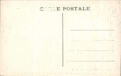 Roman CPA Arles Muses Concise Mosaic Enlevament d' Europe