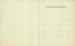 CPA Calvados Falaise Portail de St Gervais