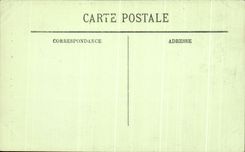 CPA Arles the Cathedral Saint Trophime the Gate