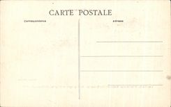 CPA Musee De Bordeaux Une Pleta Donnee Au Musee De Bordeau