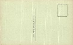 CPA Bordeaux L'Eglise Notre Dame