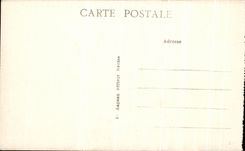 CPA Pornic Vue sur La Plage A La Noeveillard