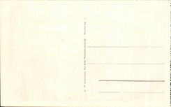 CPA Mount St Michel the Crypt Abbey of the large pillers