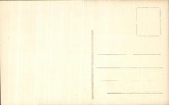 CPA Sens La Cathedrale Portail de Moise Style Flamboant Ocuvere de Martin Chambridges