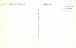 Torrecillas de CPA Dieppe el teatro y el castillo