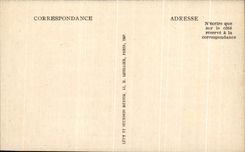 CPA Rouen Cathedral of Rouen Southern Side aisle