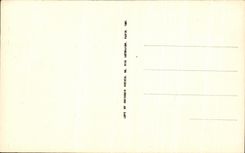 Mosaic CPA Rouen indicating L 'site of Roughing-hew