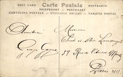 CPA the dead of Marceau 1796 Militaria