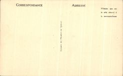 CPA Vezelay Basilica Of the Glass Large Madeleine Of the Frontage