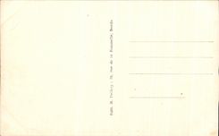 CPA Biarritz Casino Municipal Et Roche