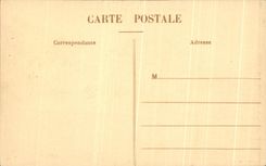CPA Cayeux Sur Mer La Plage Et Les Cabines