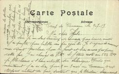 CPA Arcachon Place Thiers Et Nouvelle Promenade