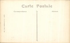 CPA Cathedrale d'Amiens Tombeau de l'Eveque evrard de Fouilloy