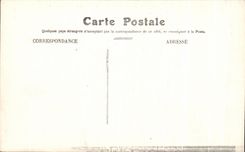 CPA Rheims Church St Remi the Tomb St Remi