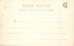 CPA District court Rheims