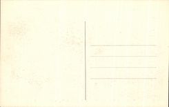 CPA Tomb of Saint the Cure of Interior Ars of the Church of Ars