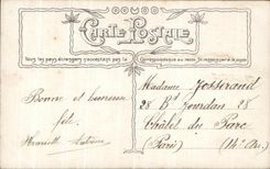 CPA Fantasy the most beautiful day of my life Child wife