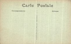 CPA Amboise La Loire Et Le Chateau 