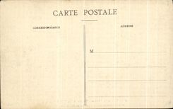 CPA Amboise Le Chateau Facades Charles VIII Et Louis XII