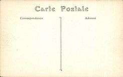 Castillo D Azay de CPA la cortina la sala de estar grande