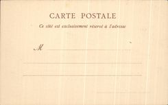 Castillo D Azay de CPA los ataques frontales de la cortina principales