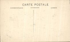 Castillo D Azay de CPA la cortina el castillo uno de la mas elegante del renacimiento