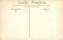 Castillo de CPA de Azay la vista del este del ataque frontal de la cortina en Indre