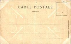 CPA el castillo del valle de Loire de Azay la cortina