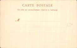 Castillo de CPA de Azay el ataque frontal occidental de la cortina