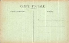 CPA Chenonceaux el gabinete del verde del castillo de Catherine de Medicis