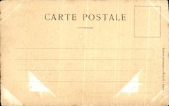 CPA el castillo del valle de Loire de Chenonceaux