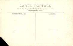 CPA Chenonceaux los jardines del castillo