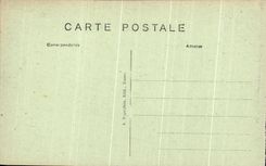 CPA Chenonceaux el castillo el el jardin y costoso