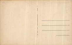 CPA Chenonceau el cuarto del castillo de Diane de Poitiers