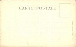 CPA the Tower of the Clock has Chinon