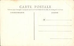 Calle Gambetta de CPA Langeais