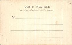 Castillo de CPA Langeais de Langeais