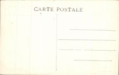 CPA Loches Le Donjon Porte Poitevine Murs de L'Ancienne Enceinte Tour Ronde de Louis