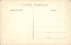 CPA Loches Le Donjon Cachot Ou Ludovic Sforza duc de milan fut enferme par ordre de Louis XII