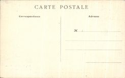 CPA Loches Cachot Du Duc D'Alencon 