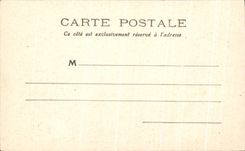 CPA Of Tours has Luynes Castle De Luynes