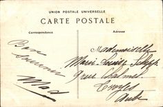 CPA Plessis les Tours Chateau de Louis XI