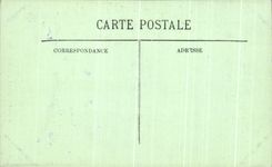 CPA Plessis Les Tours Le Chateau Cachot Souterrain du cardinal de la Balue