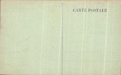 CPA Indre et Loire Environs de Tours Plessis les Tours de Louis XI