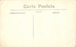 CPA Plessis les Tours Chateau de Louis XI