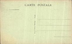 CPA Le Chatrau de Villandry Construit en Par Jean Lebreton Secretaire d'Etat de Francois 1er