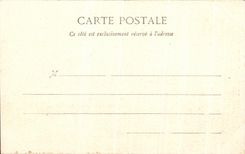 CPA Bordeaux Panorama Bateaux