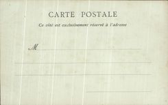 CPA Bordeaux Les colonnes Rostrales Et Le Monument Des Girondins